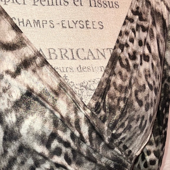 Cache Top - Picture 3 of 3